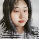 ˵DHɮ